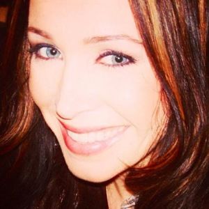 Meet your Posher, Missy